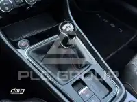 2020 Seat Leon
