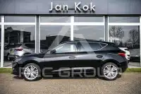 2020 Seat Leon