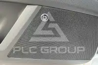 2020 Seat Leon