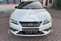 2020 Seat Leon