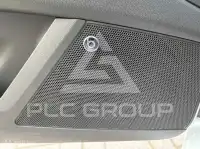 2020 Seat Leon
