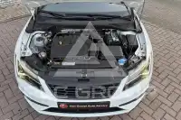 2020 Seat Leon