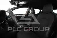 2020 Seat Leon