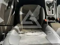 2020 Seat Leon