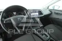 2020 Seat Leon