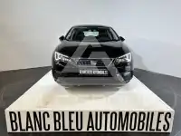 2020 Seat Leon