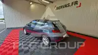 2020 Seat Leon