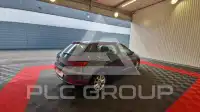 2020 Seat Leon