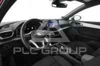 2020 Seat Leon