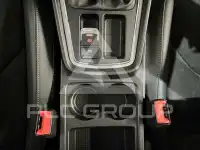 2020 Seat Leon