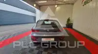 2020 Seat Leon