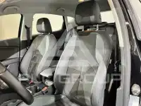 2020 Seat Leon