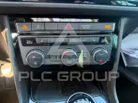 2020 Seat Leon