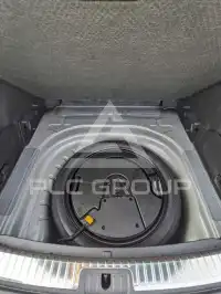 2020 Seat Leon