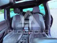 2020 Seat Leon