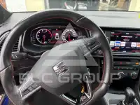 2020 Seat Leon