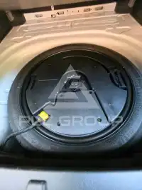 2020 Seat Leon