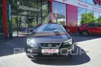 2020 Seat Leon