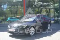 2020 Seat Leon