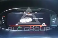 2020 Seat Leon