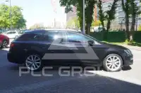 2020 Seat Leon