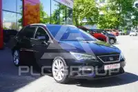 2020 Seat Leon
