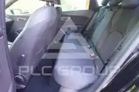 2020 Seat Leon