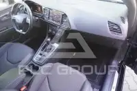 2020 Seat Leon
