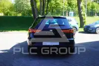 2020 Seat Leon