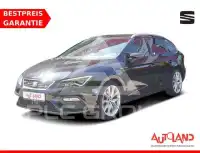 2020 Seat Leon