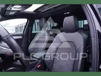 2020 Seat Leon