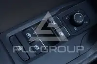 2020 Seat Leon