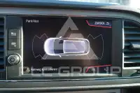 2020 Seat Leon