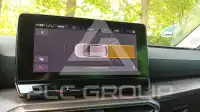 2020 Seat Leon