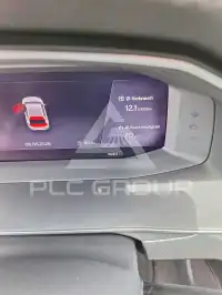 2020 Seat Leon
