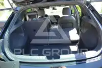 2020 Seat Leon