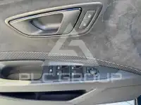 2020 Seat Leon