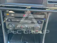 2020 Seat Leon