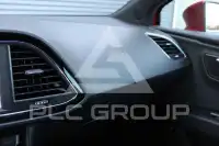 2020 Seat Leon