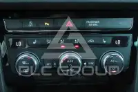 2020 Seat Leon
