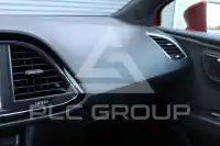2020 Seat Leon