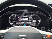 2020 Seat Leon