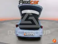 2020 Seat Leon