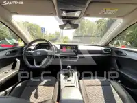 2020 Seat Leon