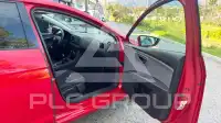 2020 Seat Leon