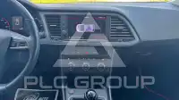 2020 Seat Leon