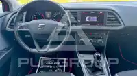 2020 Seat Leon