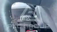 2020 Seat Leon