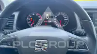 2020 Seat Leon