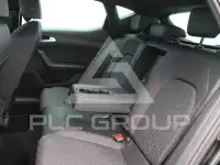 2020 Seat Leon